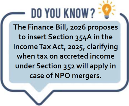DYK143